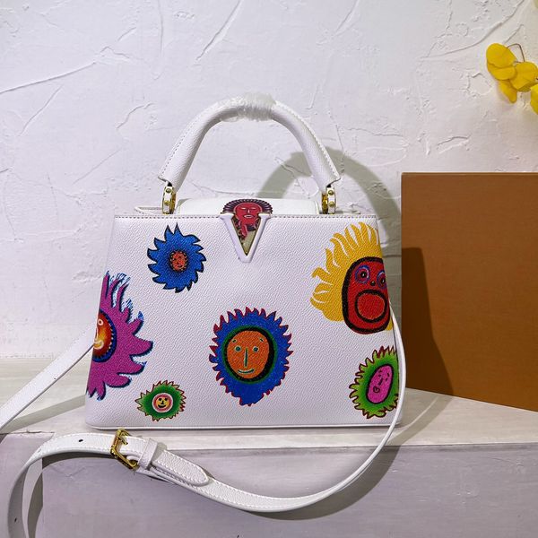 womens belt crossbody bag with handle tote leather sunflower cute girly bag shoulder bags hardware metal buckle shopping bags designer makeu
womens belt crossbody bag with handle tote leather sunflower cute girly bag shoulder bags hardware metal buckle shopping bags designer makeu