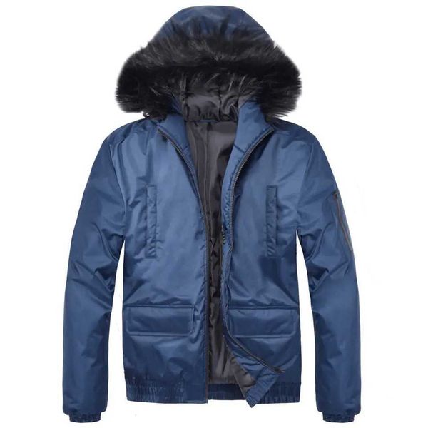 winter custom outdoor work wear casual polyester blank plain padded quilted mens puffer jacket wlkm, Black
winter custom outdoor work wear casual polyester blank plain padded quilted mens puffer jacket wlkm, Black