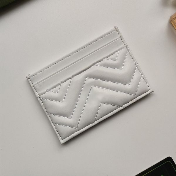 luxury designer card holder genuine leather marmont g purse fashion women men purses card pack key ring credit coin mini wallet bag charm st, Brown;gray
luxury designer card holder genuine leather marmont g purse fashion women men purses card pack key ring credit coin mini wallet bag charm st, Brown;gray