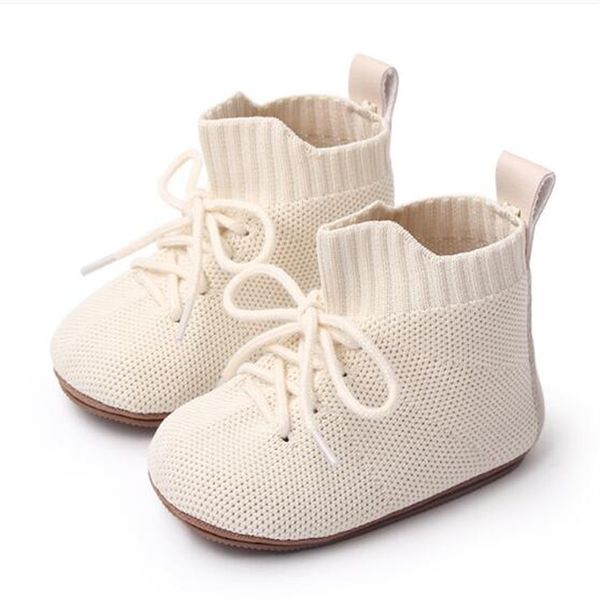 new baby first walkers toddlers newborn infant breathability shoes high boys girls prewalker soft sole shoes kids sneakers
new baby first walkers toddlers newborn infant breathability shoes high boys girls prewalker soft sole shoes kids sneakers