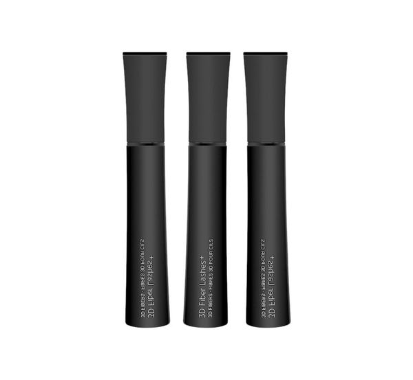 1030 3d fiber lashes plus mascara set makeup lash eyelash double mascaras shipp1058893
1030 3d fiber lashes plus mascara set makeup lash eyelash double mascaras shipp1058893
