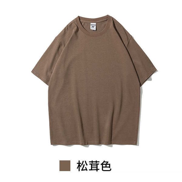 cotton short sleeve t-shirt men's warm color changing sleeve badge sleeve badge tide color temperature q7t3 6t05, White;black
cotton short sleeve t-shirt men's warm color changing sleeve badge sleeve badge tide color temperature q7t3 6t05, White;black