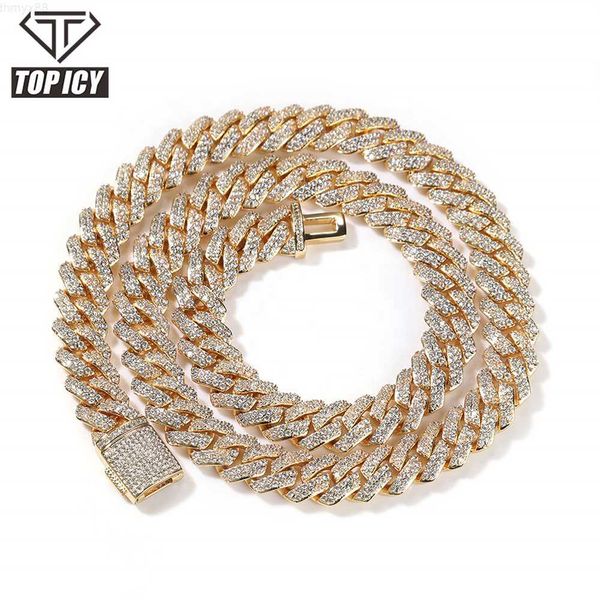 rap jewelry hiphop men 18k gold plated miami cuban link chain 10mm full diamond bling necklace cuban chain necklace, Silver
rap jewelry hiphop men 18k gold plated miami cuban link chain 10mm full diamond bling necklace cuban chain necklace, Silver