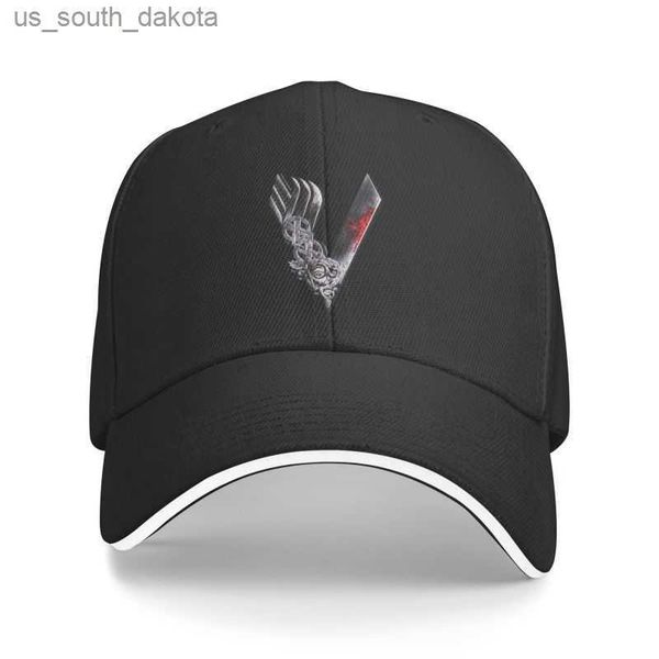 custom v viking baseball cap men women breathable valhalla odin t-shirt ragnar lothbrok dad hat streetwear l230523, Blue;gray
custom v viking baseball cap men women breathable valhalla odin t-shirt ragnar lothbrok dad hat streetwear l230523, Blue;gray