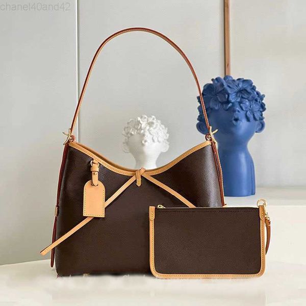 handbag shoulder designer bag totes bags women chain bag clutch flap woman lady luxury check velour thread purse double girl letters solid h
handbag shoulder designer bag totes bags women chain bag clutch flap woman lady luxury check velour thread purse double girl letters solid h