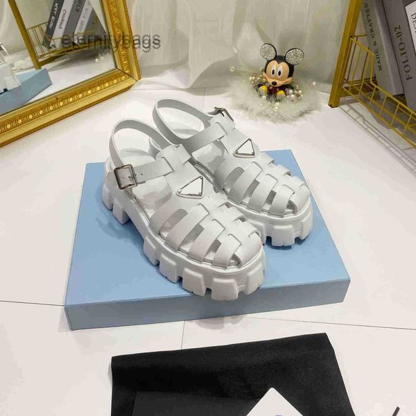 prad ladies casual shoes brand slippers sandals leather platform loafers dress shoe casual selling fashion flat slipper 9i9o, Black
prad ladies casual shoes brand slippers sandals leather platform loafers dress shoe casual selling fashion flat slipper 9i9o, Black