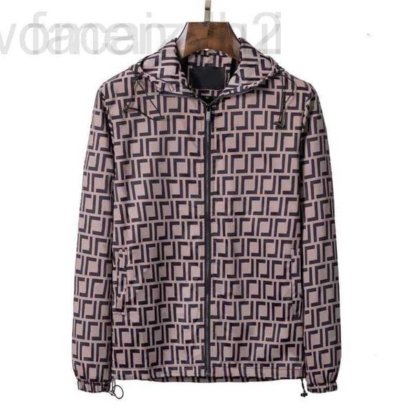 men's jackets designer 2022 jacket designer for men woman coat spring autumn outwear windbreaker hoodie zipper man casual hooded outsid, Black;brown
men's jackets designer 2022 jacket designer for men woman coat spring autumn outwear windbreaker hoodie zipper man casual hooded outsid, Black;brown