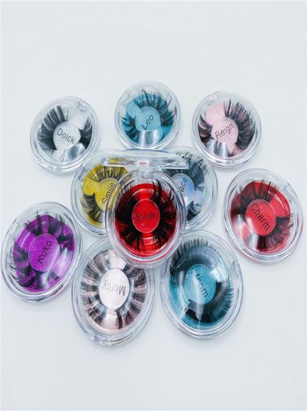 6d thick long 25mm mink false eyelashes 10 models available extensions soft fake eyelashes eye makeup whole full stri8090029
6d thick long 25mm mink false eyelashes 10 models available extensions soft fake eyelashes eye makeup whole full stri8090029