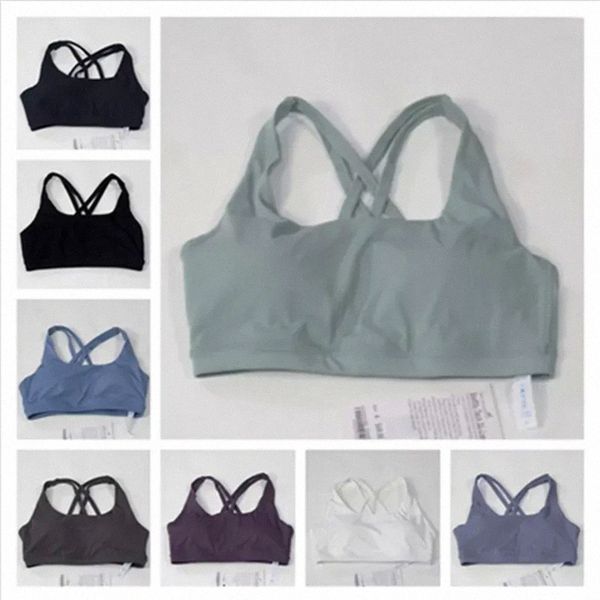 lulus align women's crop gym clothing for fitness female underwear yoga clothes for girls sportswear woman bodice sports bras lulus lem, Black;white
lulus align women's crop gym clothing for fitness female underwear yoga clothes for girls sportswear woman bodice sports bras lulus lem, Black;white