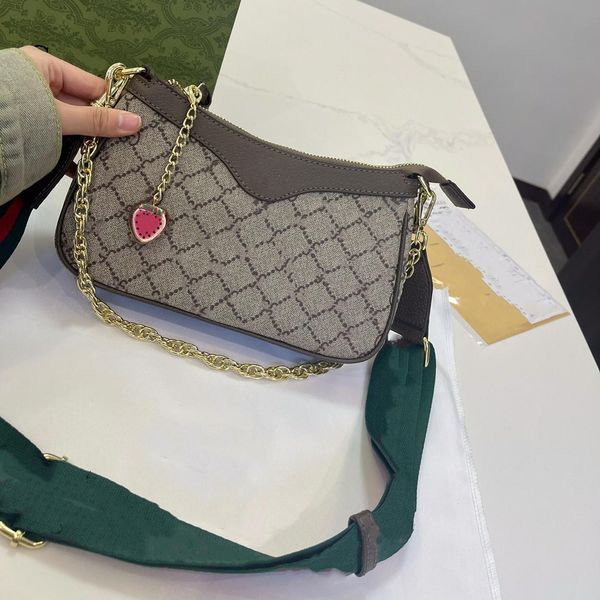 designer bags for women shoulder handbags luxury women crossbody bag brands handbag leather fashion tote bag
designer bags for women shoulder handbags luxury women crossbody bag brands handbag leather fashion tote bag