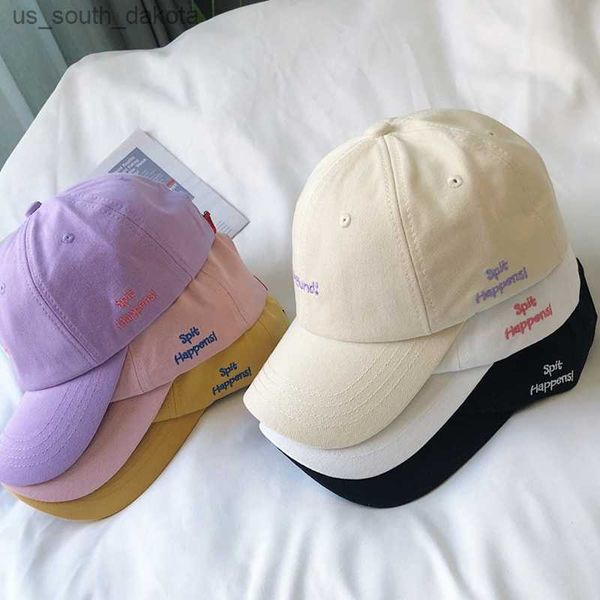 cotton women baseball cap letter embroidery outdoor visor sun hat solid color simple hip hop cap adjustable casual bonnet l230523, Blue;gray
cotton women baseball cap letter embroidery outdoor visor sun hat solid color simple hip hop cap adjustable casual bonnet l230523, Blue;gray