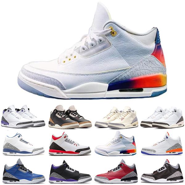 j balvin x 3 jumpman 3s basketball shoes wizards white cement cardinal red dark iris kumquat muslin neapolitan lucky green fire red racer bl
j balvin x 3 jumpman 3s basketball shoes wizards white cement cardinal red dark iris kumquat muslin neapolitan lucky green fire red racer bl