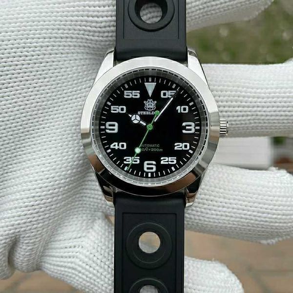 fashion luminous wrist watches rlolex 40mm lord air 116900 126900 114210 steel blue business mechanical men's movement 3130 3230 iced o, Slivery;brown
fashion luminous wrist watches rlolex 40mm lord air 116900 126900 114210 steel blue business mechanical men's movement 3130 3230 iced o, Slivery;brown