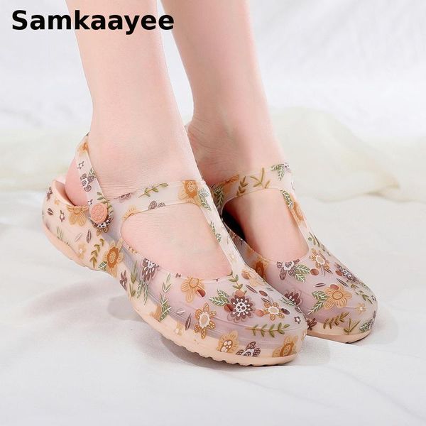 size 36-39 women's sandals female slippers summer mujer zapatos mules clogs platform shoes soft bottom breathable beach shoes 30, Black
size 36-39 women's sandals female slippers summer mujer zapatos mules clogs platform shoes soft bottom breathable beach shoes 30, Black