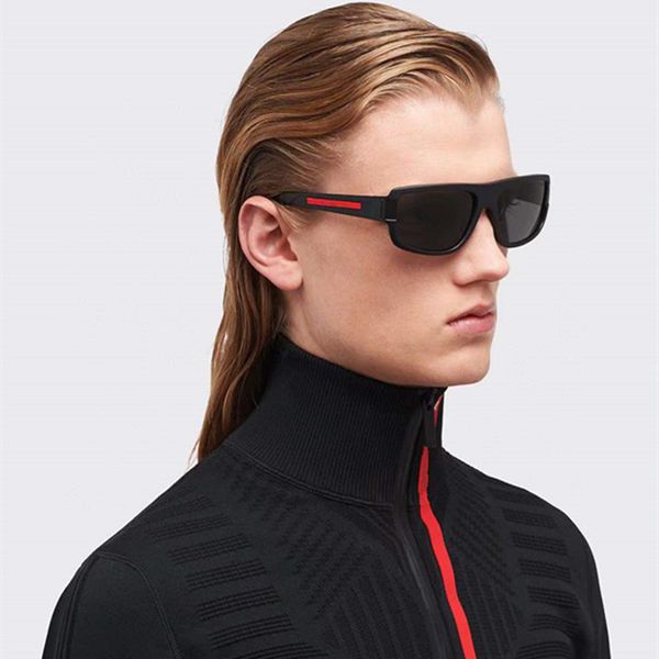 luxury sunglasses lens designer womens mens goggle senior eyewear for women eyeglasses frame vintage metal sun glasses with box, White;black
luxury sunglasses lens designer womens mens goggle senior eyewear for women eyeglasses frame vintage metal sun glasses with box, White;black