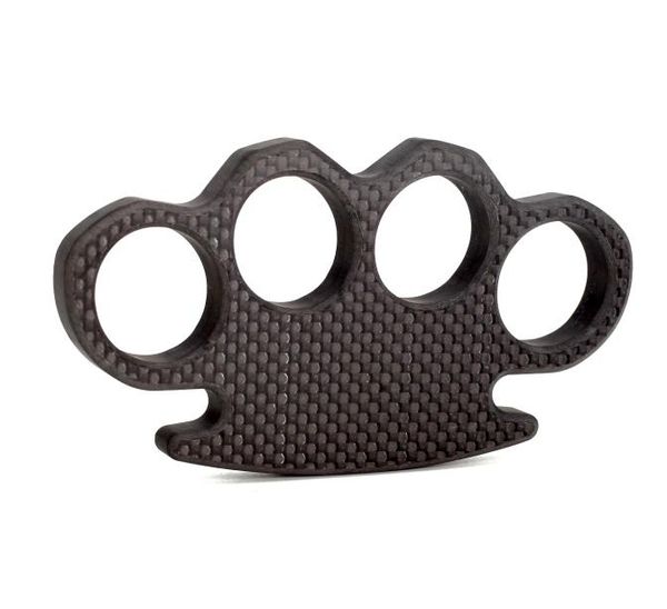 100carbon fiber knuckles tactical survival multifunctional self defense edc tool travel safe finger ring buckle sport survival t4410789
100carbon fiber knuckles tactical survival multifunctional self defense edc tool travel safe finger ring buckle sport survival t4410789