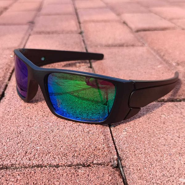 fashion new style camping fishing square sunglasses luxury brand female male uv400 eyewear oculos de so 9096, Silver
fashion new style camping fishing square sunglasses luxury brand female male uv400 eyewear oculos de so 9096, Silver