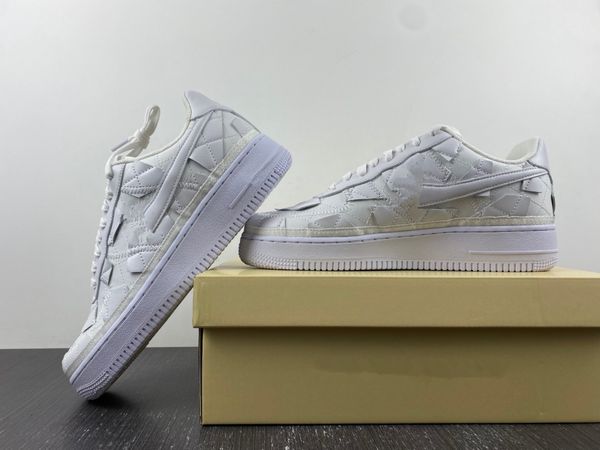 new motorcycle boots forces low triple white dz3674-100 sports sneakers road running outdoor shoes
new motorcycle boots forces low triple white dz3674-100 sports sneakers road running outdoor shoes