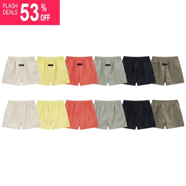 mens womens designer essentail shorts clothing apparel essen essentails shorts cotton sports fashion short street style tide knee length ess, White;black
mens womens designer essentail shorts clothing apparel essen essentails shorts cotton sports fashion short street style tide knee length ess, White;black