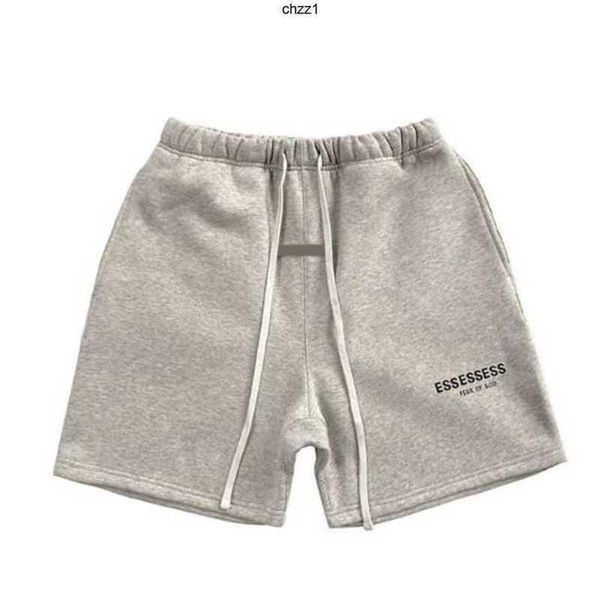 mens womens designer essentail shorts clothing apparel essen cotton sports fashion short street style tide knee length essent shorts2bcllrn6, White;black
mens womens designer essentail shorts clothing apparel essen cotton sports fashion short street style tide knee length essent shorts2bcllrn6, White;black