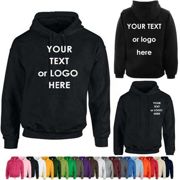 wholesale custom plain blank hoodie manufacturers streetwear men's hoodies sweatshirts pullover men, Black
wholesale custom plain blank hoodie manufacturers streetwear men's hoodies sweatshirts pullover men, Black
