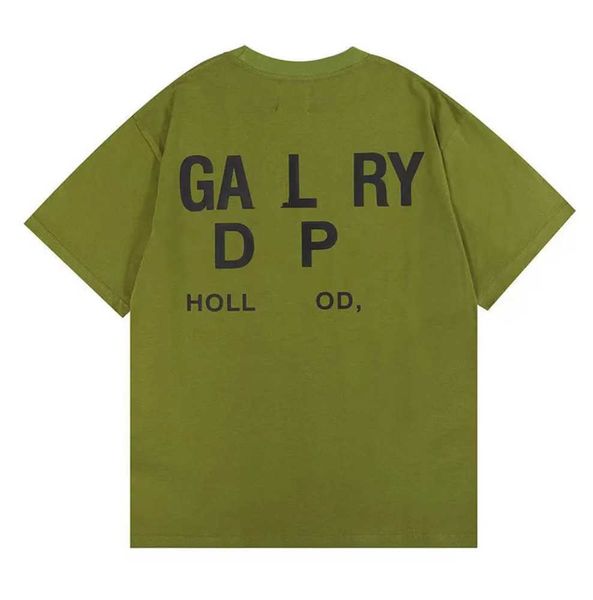 tees galleryse t shirts depts mens polos women designer t-shirts galleryes cottons man s casual shirt luxurys clothing clothes fashion25ess, White;black
tees galleryse t shirts depts mens polos women designer t-shirts galleryes cottons man s casual shirt luxurys clothing clothes fashion25ess, White;black