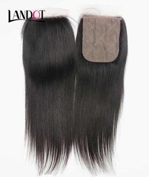 brazilian straight silk base closures malaysian peruvian indian cambodian virgin human hair lace closure middle3 way part cl6930080, Black;brown
brazilian straight silk base closures malaysian peruvian indian cambodian virgin human hair lace closure middle3 way part cl6930080, Black;brown