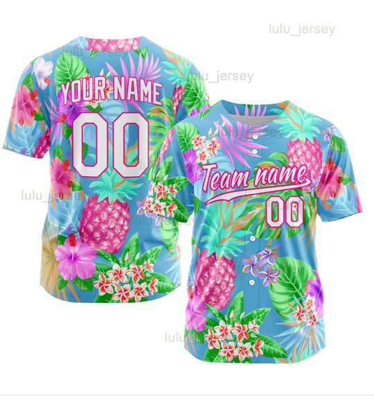 designer shirt custom name 3d patterned baseball jersey design uniform for fans, Blue;black
designer shirt custom name 3d patterned baseball jersey design uniform for fans, Blue;black