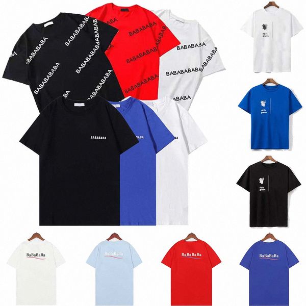 fashion mens designer t shirt men women letter print casual short sleeve mens tees asian size s-2xl c2dv#, White;black
fashion mens designer t shirt men women letter print casual short sleeve mens tees asian size s-2xl c2dv#, White;black
