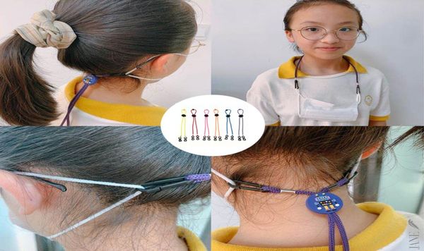 dhl antislip mask ear grips savers extension face masks adjustable disposable buckle mask holder ear buckle rope earhoo1074722
dhl antislip mask ear grips savers extension face masks adjustable disposable buckle mask holder ear buckle rope earhoo1074722