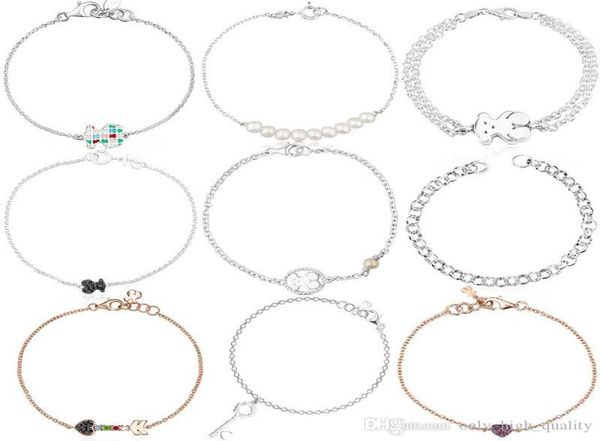 925 sterling silver spanish brand love inlaid diamond bracelet and original jewelry whole are suitable for partie6382803
925 sterling silver spanish brand love inlaid diamond bracelet and original jewelry whole are suitable for partie6382803