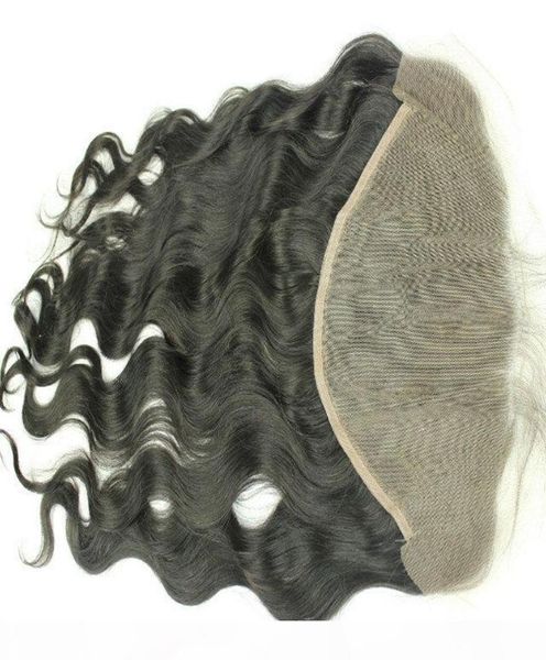 13x6 lace frontal brazilian lace frontal closure with baby hair bleached knots body wave full frontal lace closure2617357, Black;brown
13x6 lace frontal brazilian lace frontal closure with baby hair bleached knots body wave full frontal lace closure2617357, Black;brown