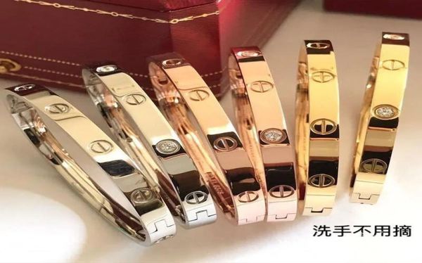 beautiful goat accessories carhome love couple bracelet womens ins nonfading rose gold 18k bracelet mens popular online red korea3564660, Black
beautiful goat accessories carhome love couple bracelet womens ins nonfading rose gold 18k bracelet mens popular online red korea3564660, Black