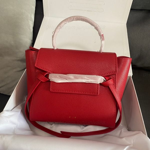 luxurys true leather shoulder bags totes cross body original designers women cultch bags evening bags catfish skin bag handbags cosmetic bag
luxurys true leather shoulder bags totes cross body original designers women cultch bags evening bags catfish skin bag handbags cosmetic bag