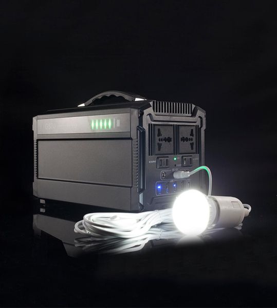 portable ac power trip travel charging station power inverter with solar station for construction emergency 500w7862611
portable ac power trip travel charging station power inverter with solar station for construction emergency 500w7862611