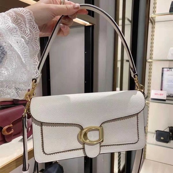 designer dionysuss bag stylish women's shoulder handbag leather print clamshell vintage handbag french underarm premium crossbody bag
designer dionysuss bag stylish women's shoulder handbag leather print clamshell vintage handbag french underarm premium crossbody bag