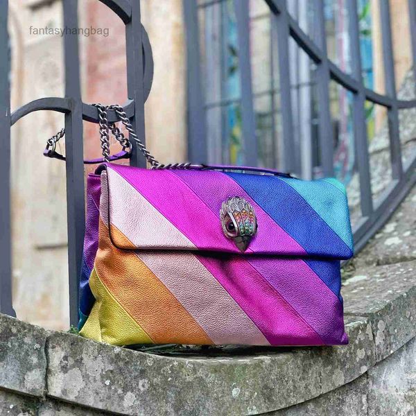 kurt geiger mens famous handbag rainbow bag london leather wallet designer tote bags womens pochette travel shoulder bag luxury clutch silve
kurt geiger mens famous handbag rainbow bag london leather wallet designer tote bags womens pochette travel shoulder bag luxury clutch silve
