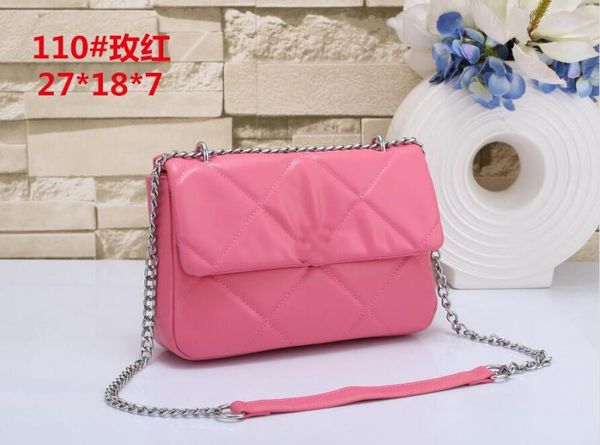 tote bags luxuries designer bag custom brand women handbag leather embroidery shoulderbag tote female clutch purse wallet c001
tote bags luxuries designer bag custom brand women handbag leather embroidery shoulderbag tote female clutch purse wallet c001