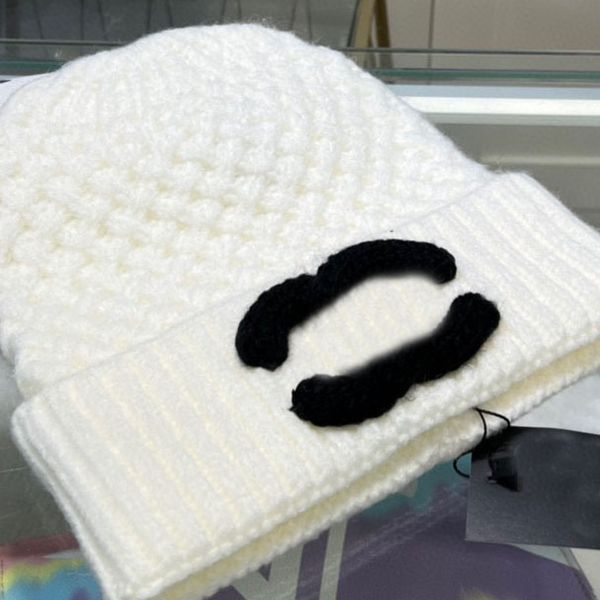 designer hats men's and women's beanie fall/winter thermal knit hats men women pink red black fashion, Blue;gray
designer hats men's and women's beanie fall/winter thermal knit hats men women pink red black fashion, Blue;gray