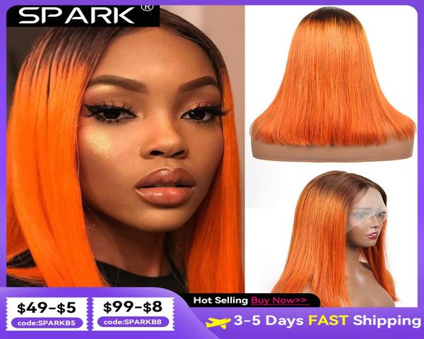 part black s ombre color short bob 1borange human hair front straight brazilian remy for women glueless lace closure wig4680224
part black s ombre color short bob 1borange human hair front straight brazilian remy for women glueless lace closure wig4680224
