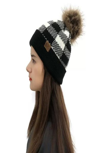 christmas beanies warm woolen hat xmas generous lattice crimping color matching cc standard detachable wool ball crimping knitted 9868297
christmas beanies warm woolen hat xmas generous lattice crimping color matching cc standard detachable wool ball crimping knitted 9868297