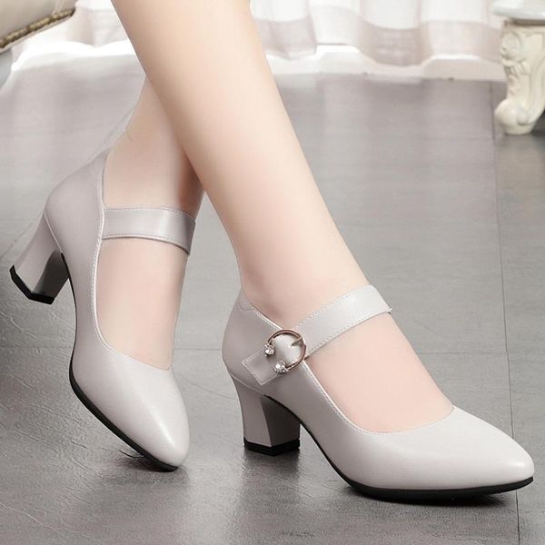 lihuamao fashion women mary jean shoes comfortable square heel slip on breathable party casual ladies cute cosplay shoes, Black
lihuamao fashion women mary jean shoes comfortable square heel slip on breathable party casual ladies cute cosplay shoes, Black