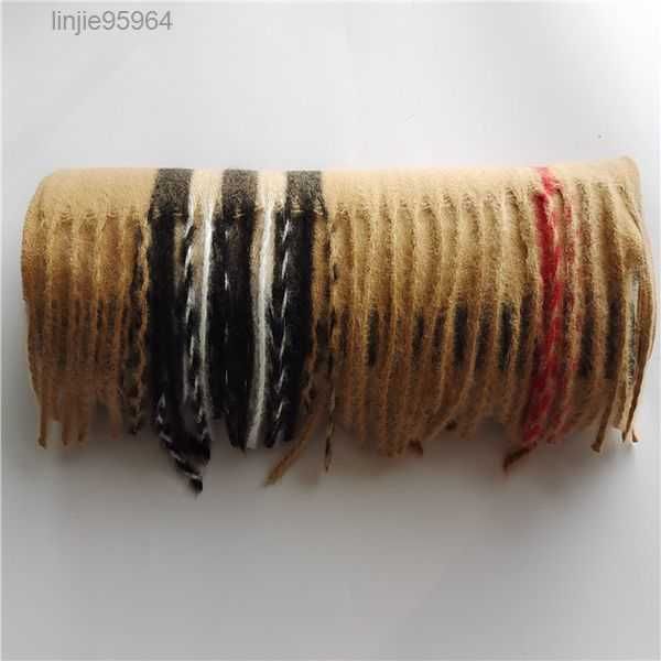 winter 100% cashmere designer scarf high-end soft thick fashion men's and scarves check big plaid shawls imitation 11 color 1v2l1{categ, Blue;gray
winter 100% cashmere designer scarf high-end soft thick fashion men's and scarves check big plaid shawls imitation 11 color 1v2l1{categ, Blue;gray