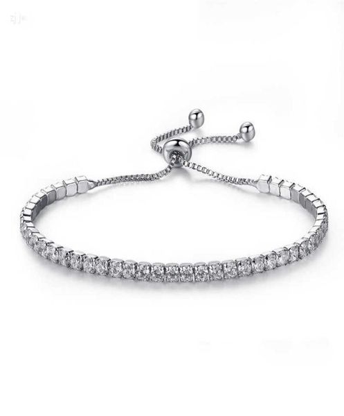 silver plated bracelets full diamond crystal chain fit rhinestone bangle bracelet women female gift br0026591506, Golden;silver
silver plated bracelets full diamond crystal chain fit rhinestone bangle bracelet women female gift br0026591506, Golden;silver