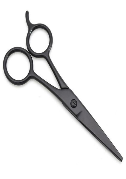 125cm home use hair scissors barber black mini size shaving shear beard trimmer stainless steel beard scissor eyebrow mustache sc2157133
125cm home use hair scissors barber black mini size shaving shear beard trimmer stainless steel beard scissor eyebrow mustache sc2157133