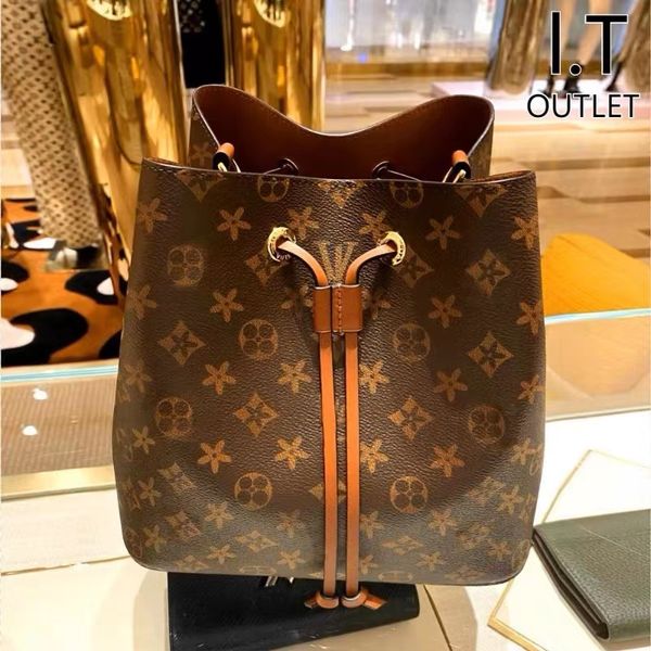 designer tote luxury shopping bags women leather shoulder bag leather lady fashion woman handbags business totes purse messenger embossing f
designer tote luxury shopping bags women leather shoulder bag leather lady fashion woman handbags business totes purse messenger embossing f