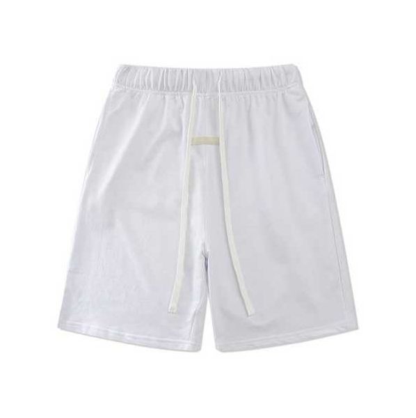 high 23ss reflective street shorts men's casual sports pant loose oversize style drawstring short pants trend designer ess essentail sh
high 23ss reflective street shorts men's casual sports pant loose oversize style drawstring short pants trend designer ess essentail sh
