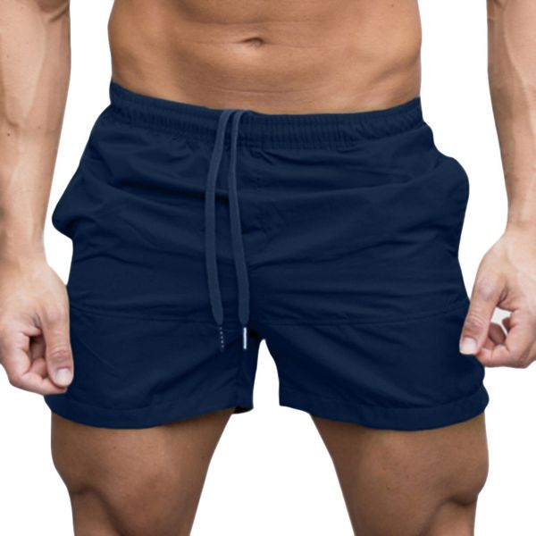 men casual shorts summer male fashion solid color short pants bottoms jogging cotton sweatpant trousers gym workout trousers, White;black
men casual shorts summer male fashion solid color short pants bottoms jogging cotton sweatpant trousers gym workout trousers, White;black