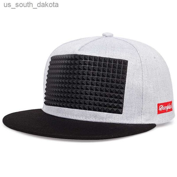 new hip-hop men's baseball cap men's and women's universal snapback caps rock hip-hop baseball cap flat hats shade hat l23052, Blue;gray
new hip-hop men's baseball cap men's and women's universal snapback caps rock hip-hop baseball cap flat hats shade hat l23052, Blue;gray