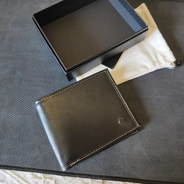 designers german style high-end mens wallet credit card holder purse men wallets luxury billfold handbags purses comes with gift box, Red;black
designers german style high-end mens wallet credit card holder purse men wallets luxury billfold handbags purses comes with gift box, Red;black